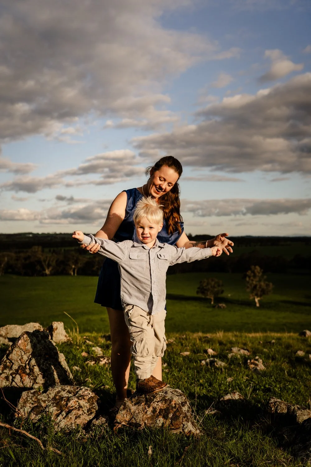 Albury Wodonga Family Photos-27.jpg