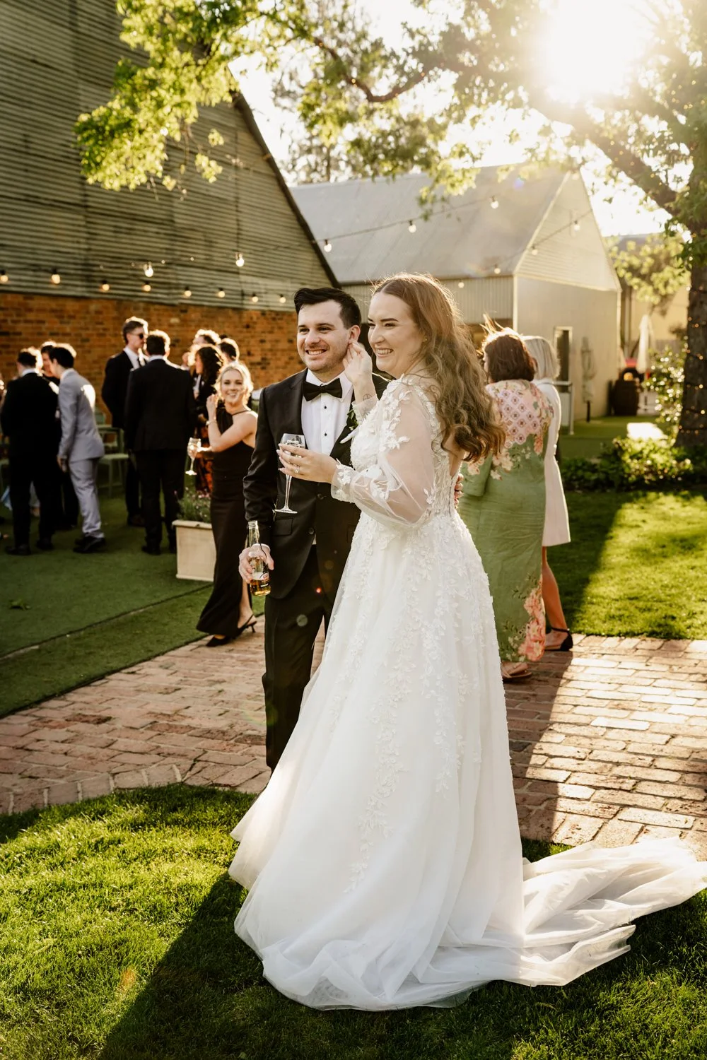 Milawa Wedding Photographer-10.jpg