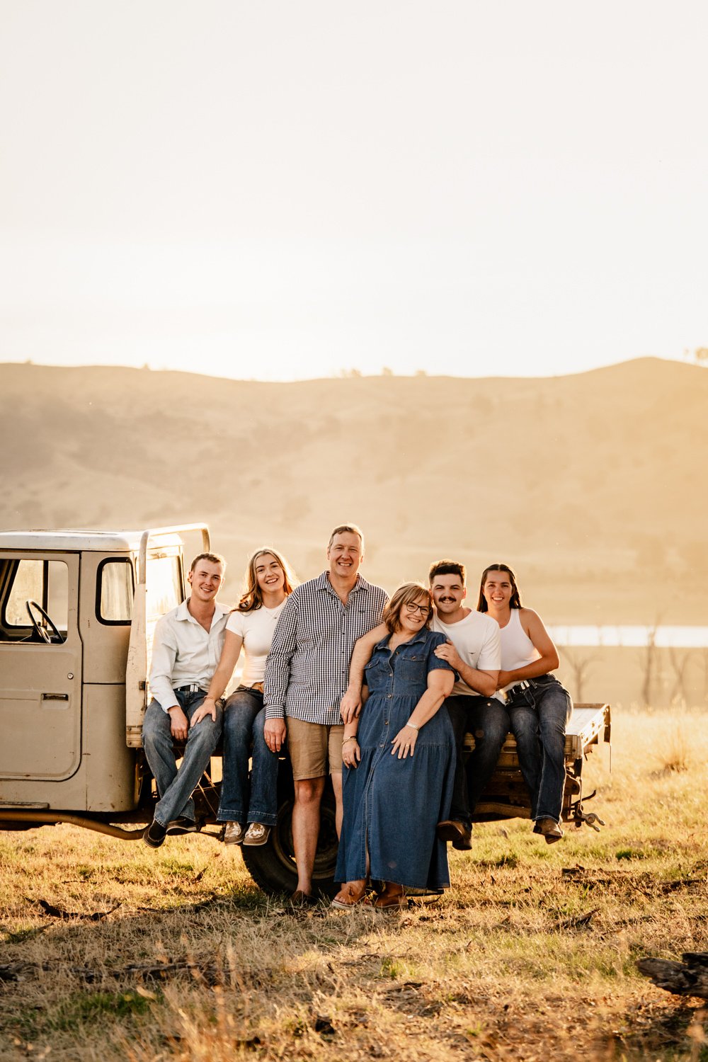 Wodonga Family Photographer-2.jpg