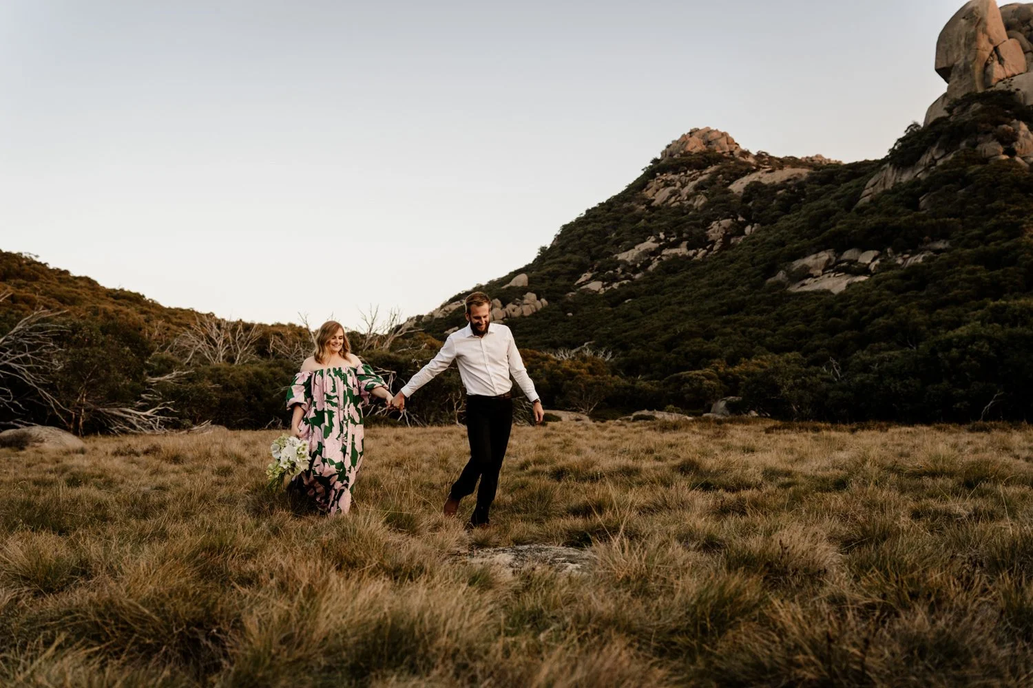 Elopements North East Victoria-229.jpg