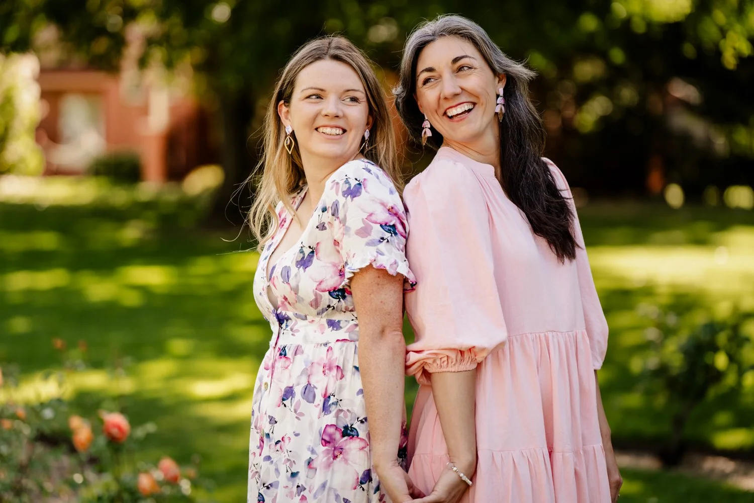 Business Photography Albury Wodonga-17.jpg