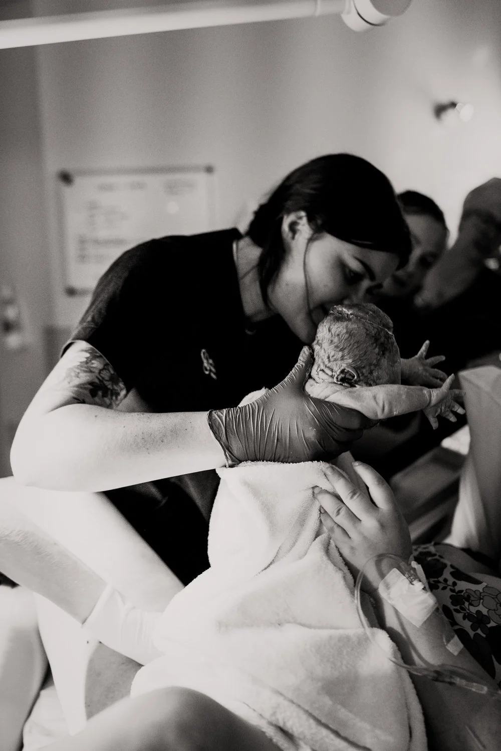 Albury Wodonga Birth Photography-10.jpg