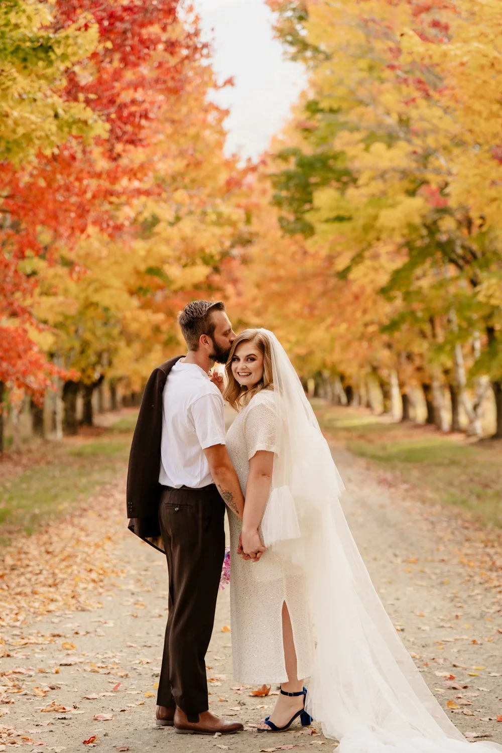 Elopements North East Victoria-47.jpg