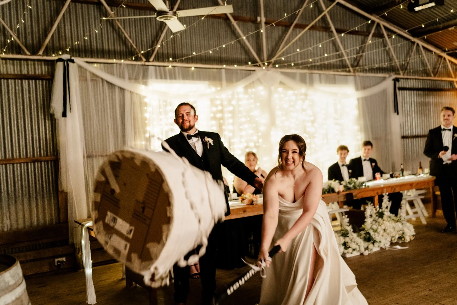 Albury Wedding Photographer-45.jpg