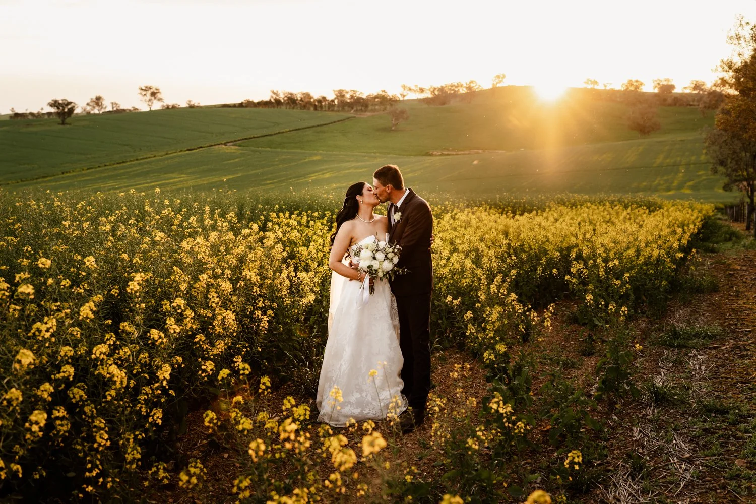 Rutherglen Wedding Photographer-55.jpg