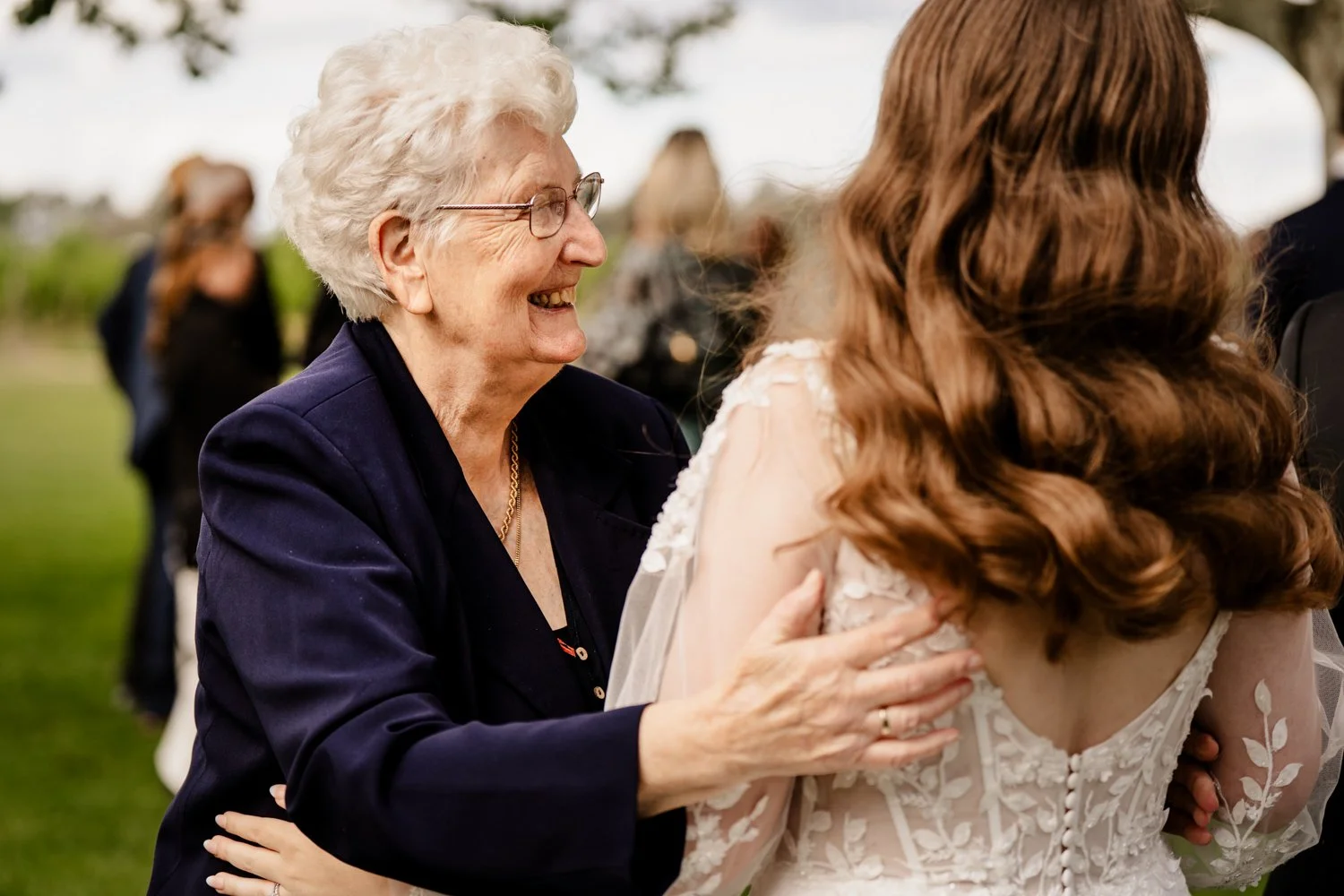 Milawa Wedding Photographer-8.jpg