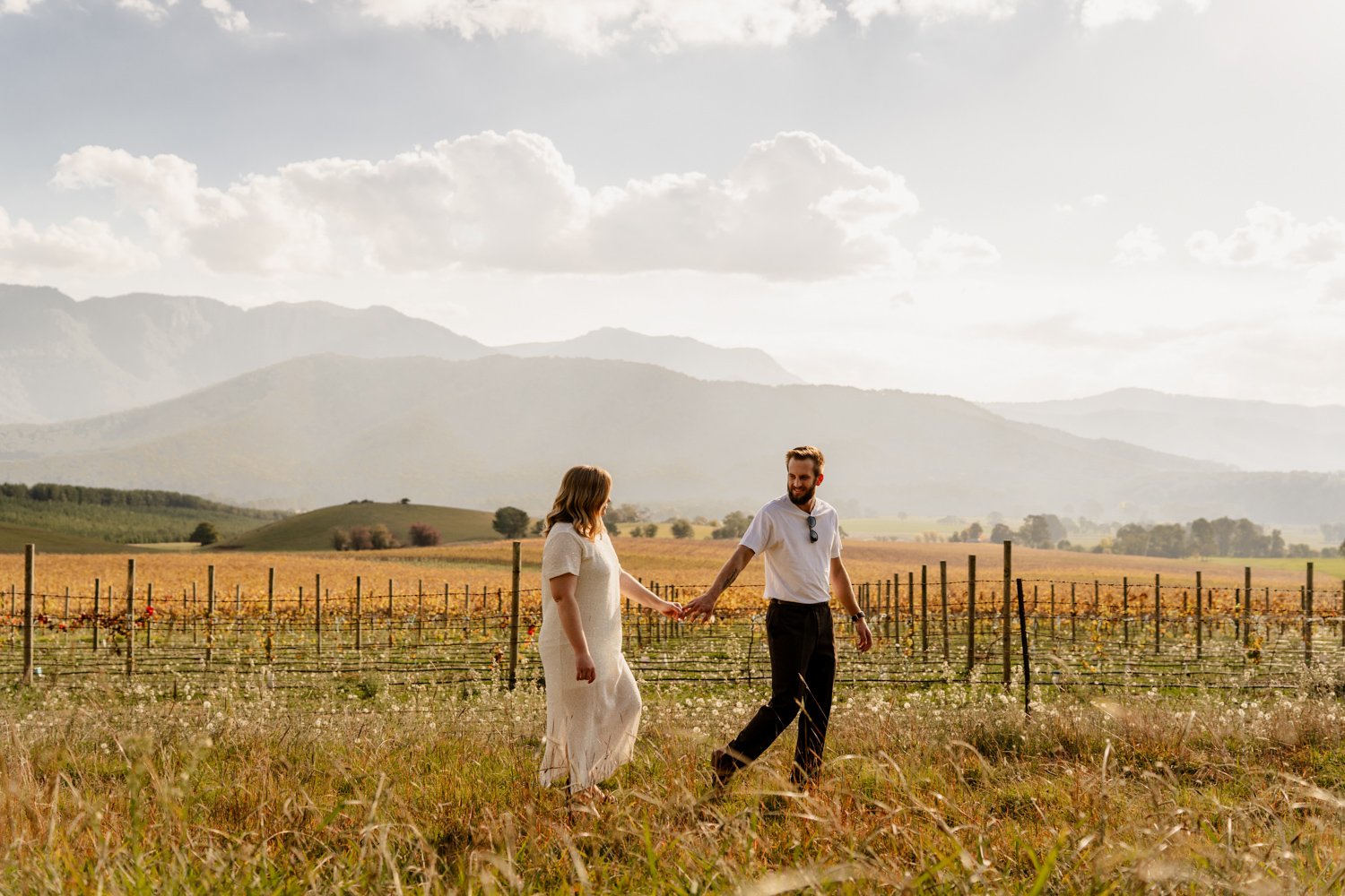 Elopements North East Victoria-93.jpg
