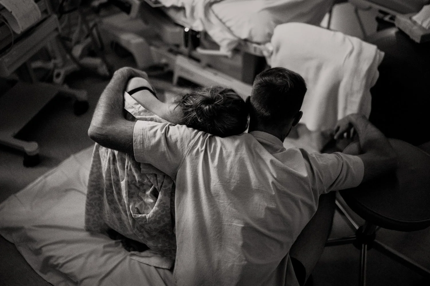 Birth Photographer Wodonga-4.jpg