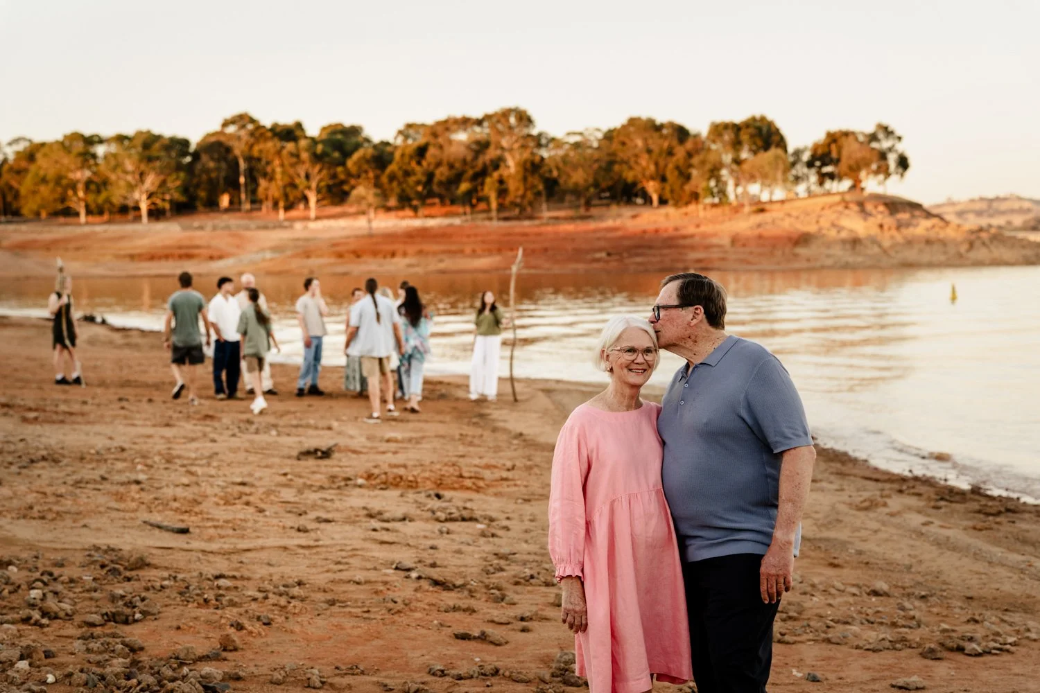 Family Photos Albury Wodonga-28.jpg