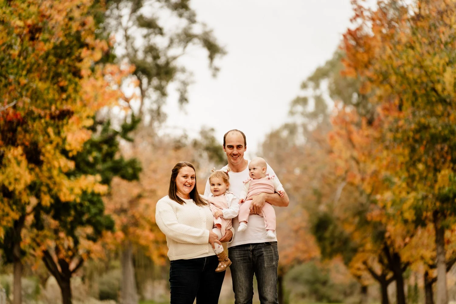 Albury Wodonga Family Photos-1.jpg