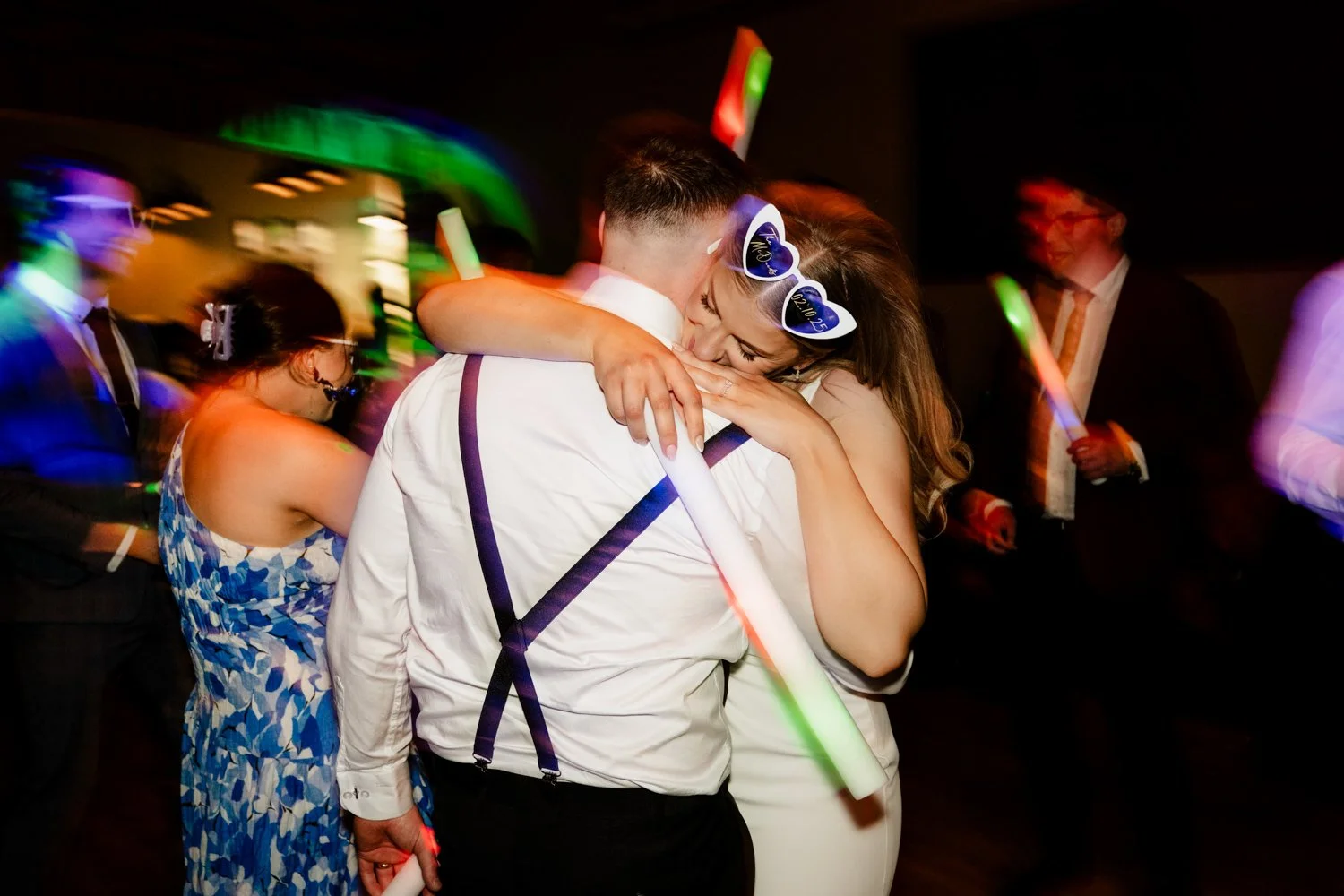 Rutherglen Wedding Photographer-54.jpg