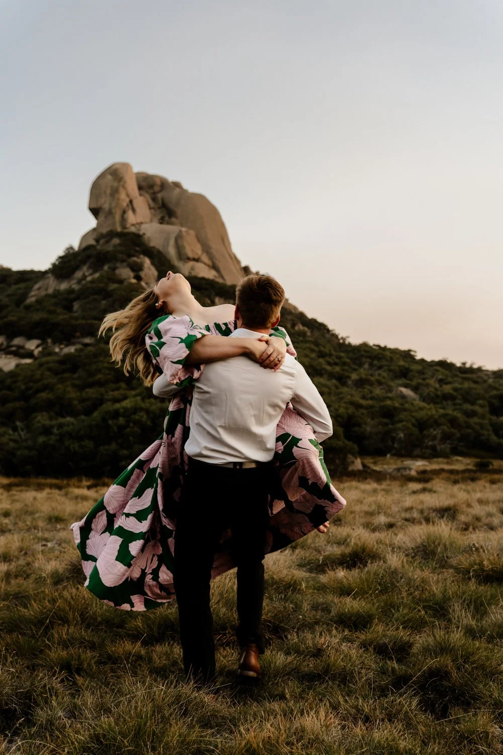Elopements North East Victoria-251.jpg