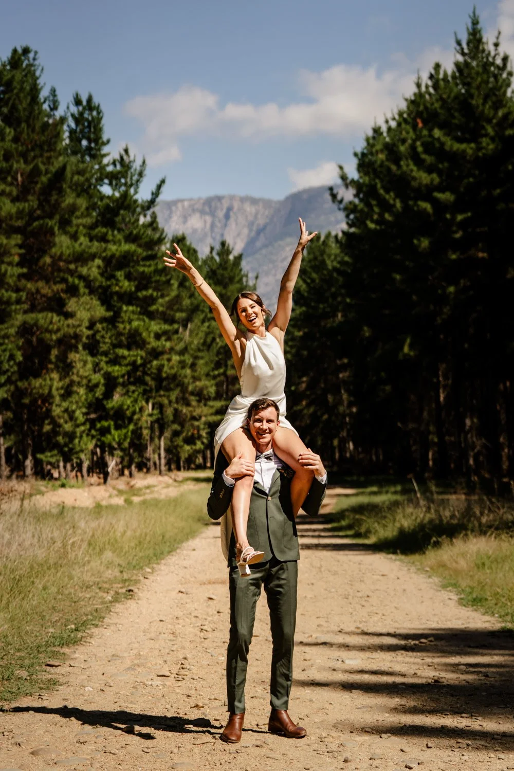 Albury Wedding Photographer-9.jpg