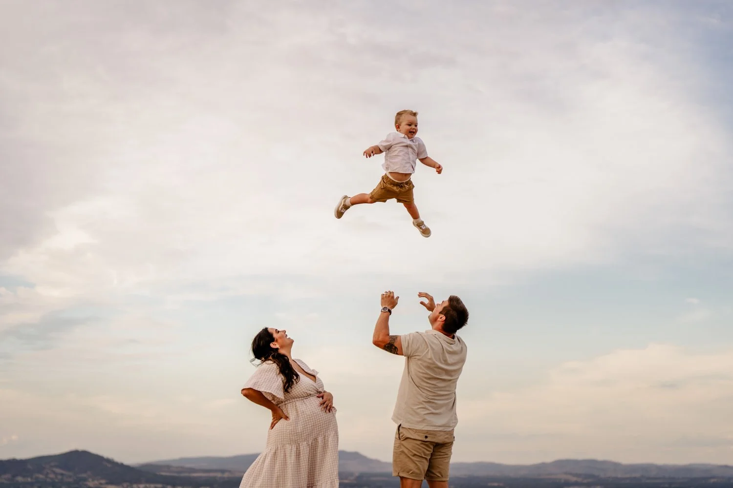 Albury Family Photographer-29.jpg