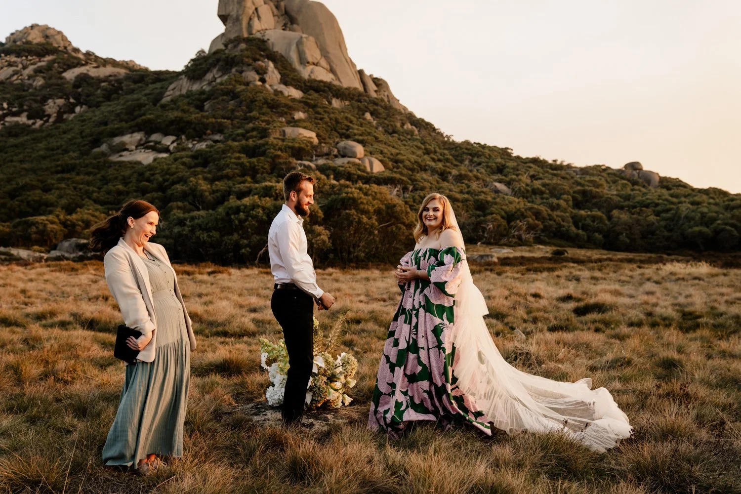 Elopements North East Victoria-161.jpg