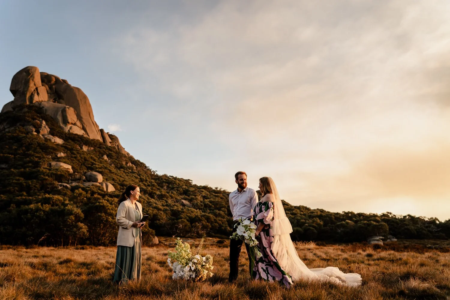 Elopements North East Victoria-113.jpg