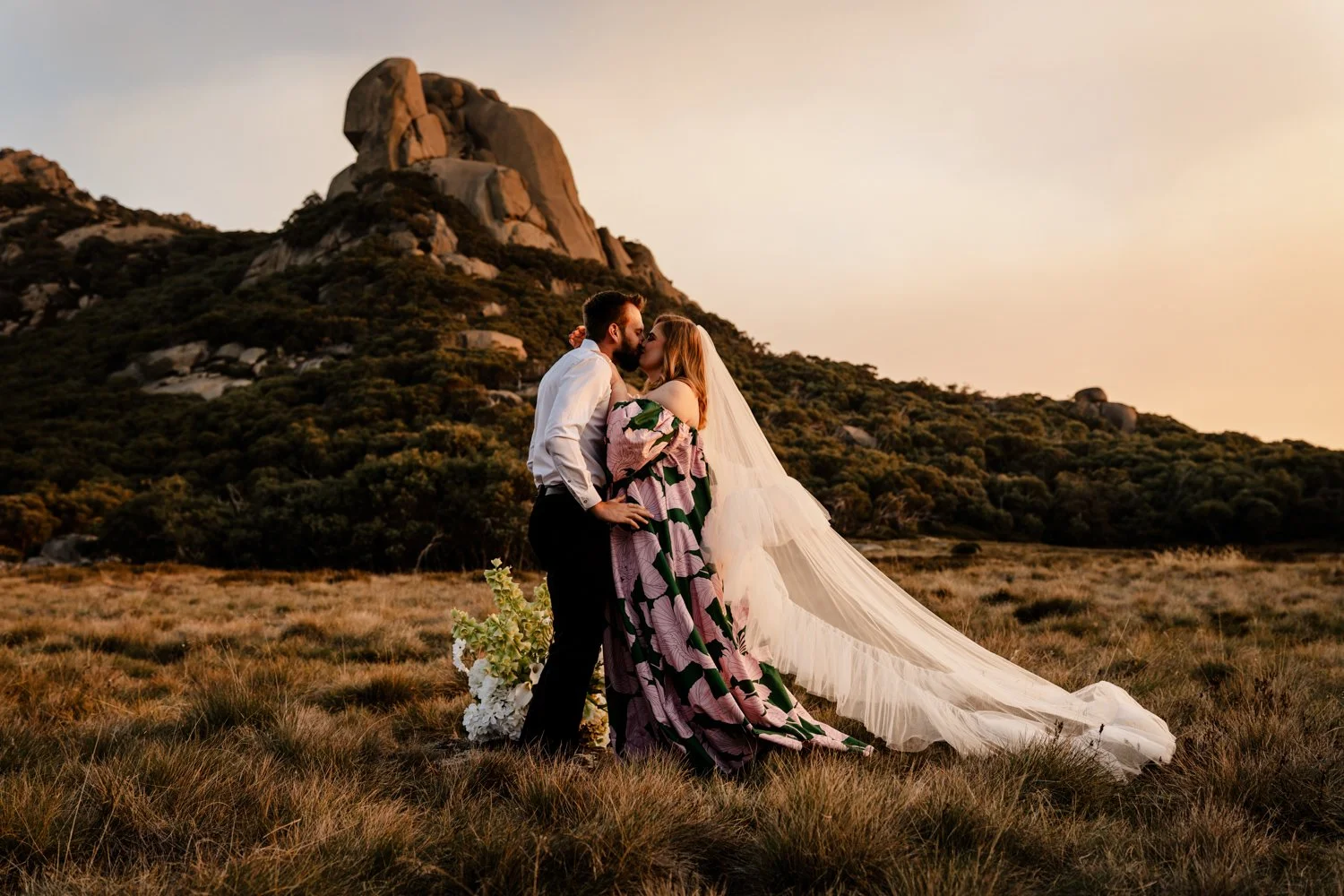 Elopements North East Victoria-167.jpg