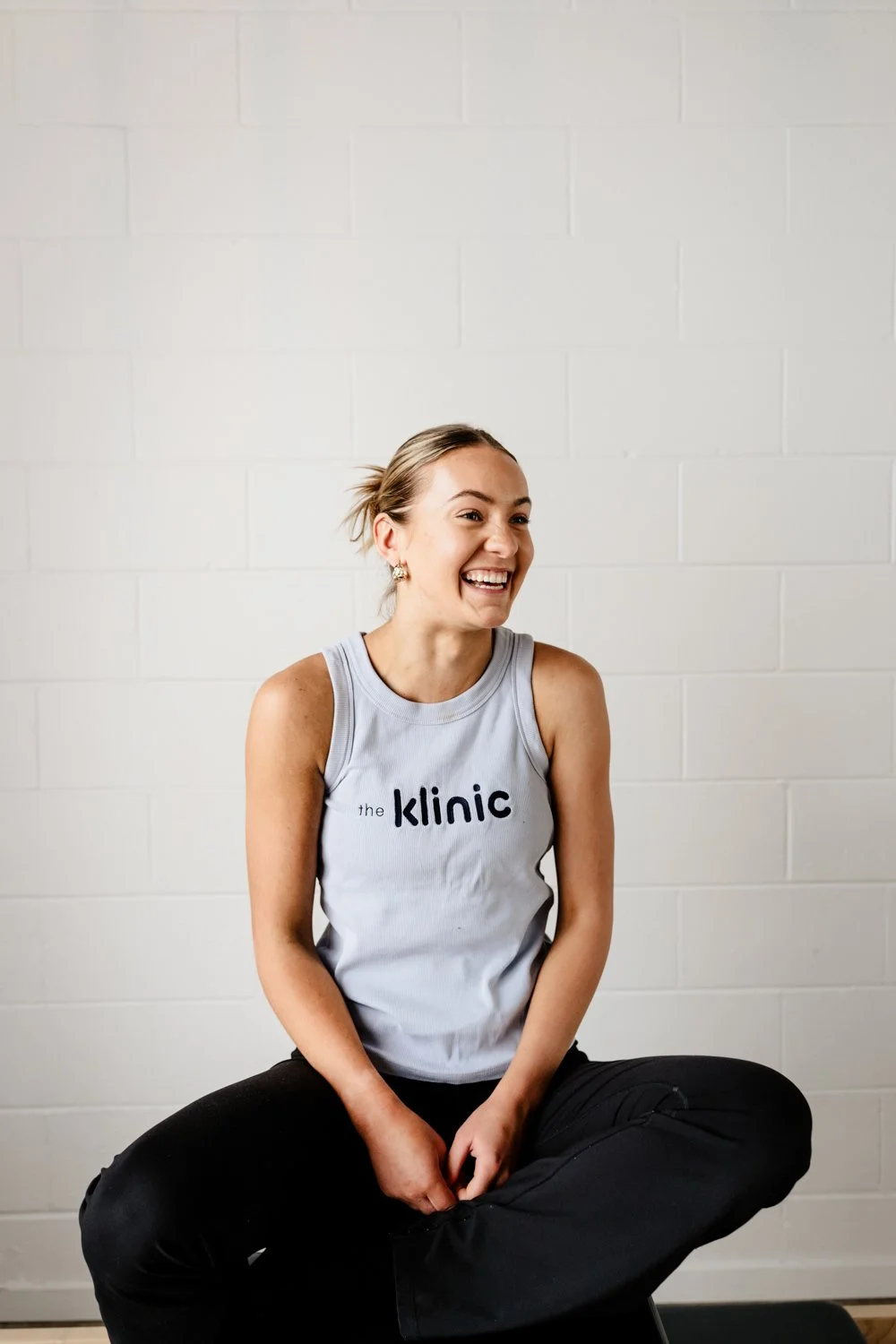 Business Photography Albury Wodonga-8.jpg