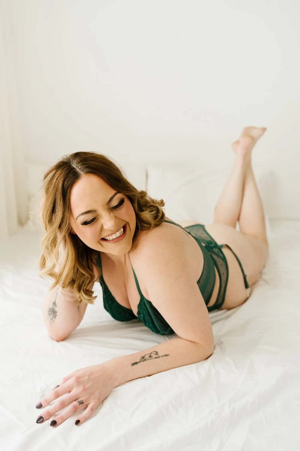 Albury Wodonga Boudoir Photography-21.jpg