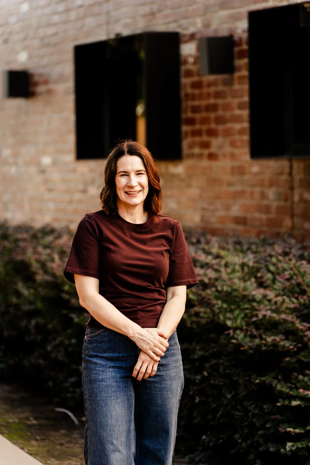 Business Photography Albury Wodonga-46.jpg