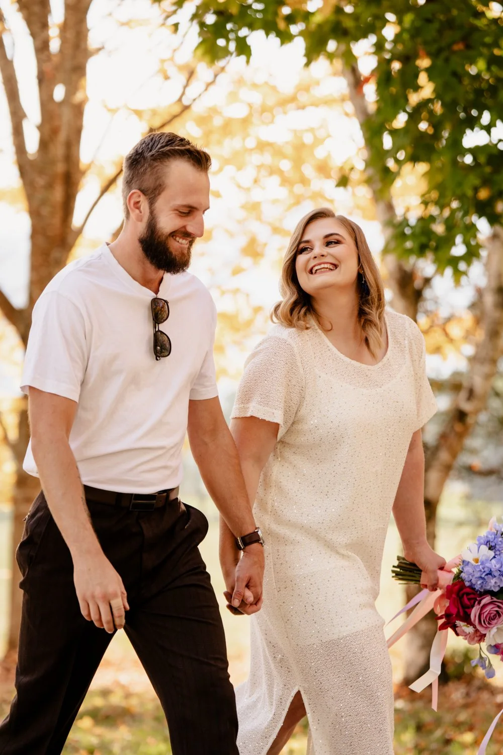 Elopements North East Victoria-10.jpg
