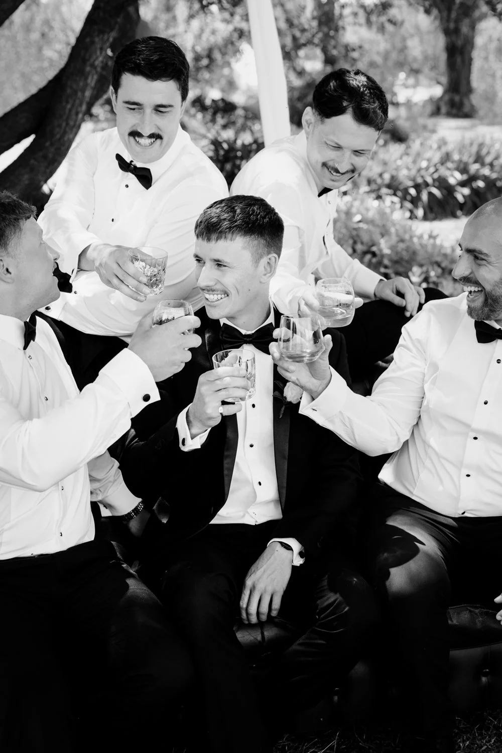 Albury Wodonga Wedding Photographer-1.jpg