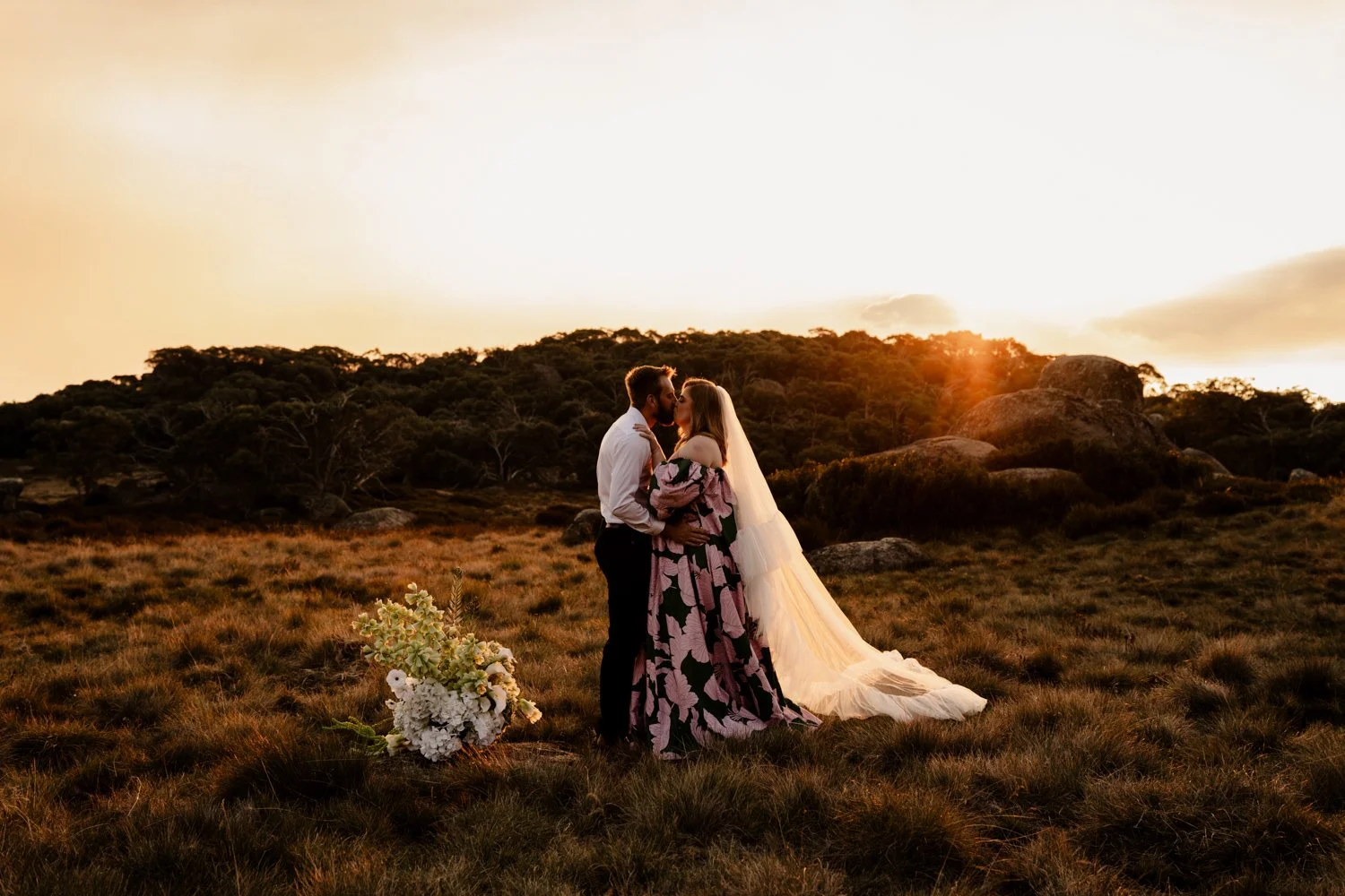 Elopements North East Victoria-139.jpg