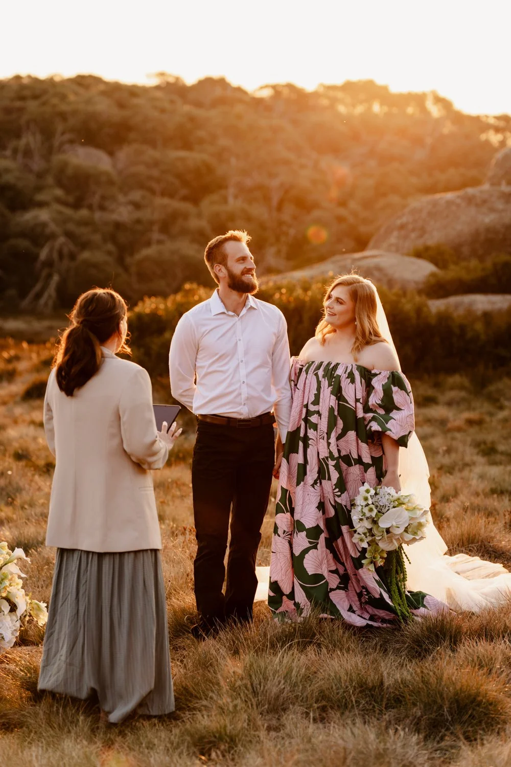Elopements North East Victoria-121.jpg