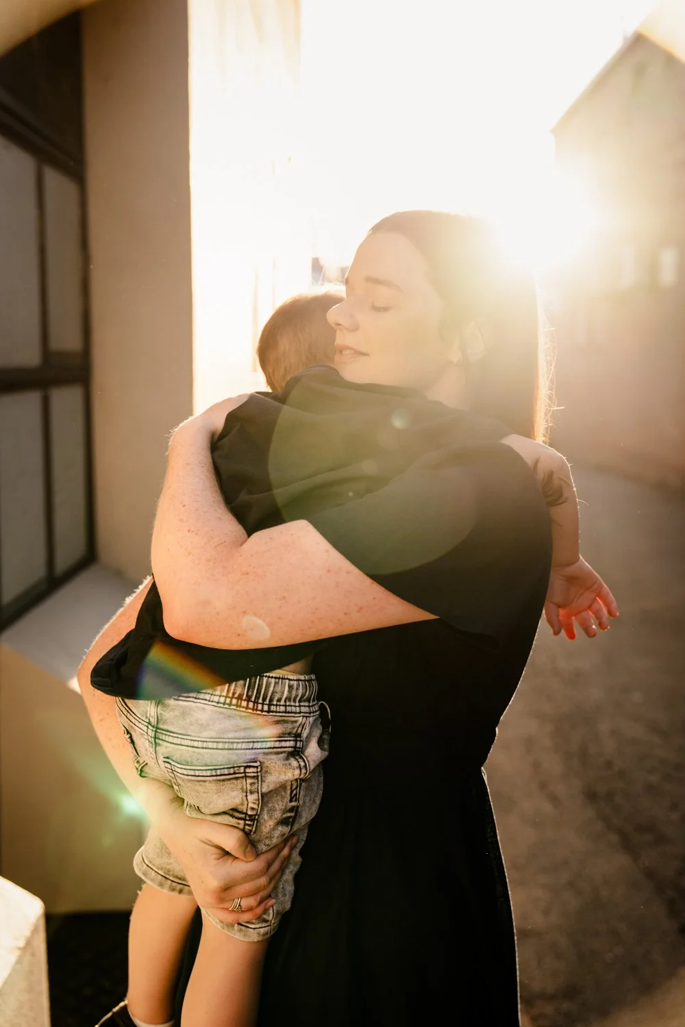 Wodonga Family Photographer-23.jpg