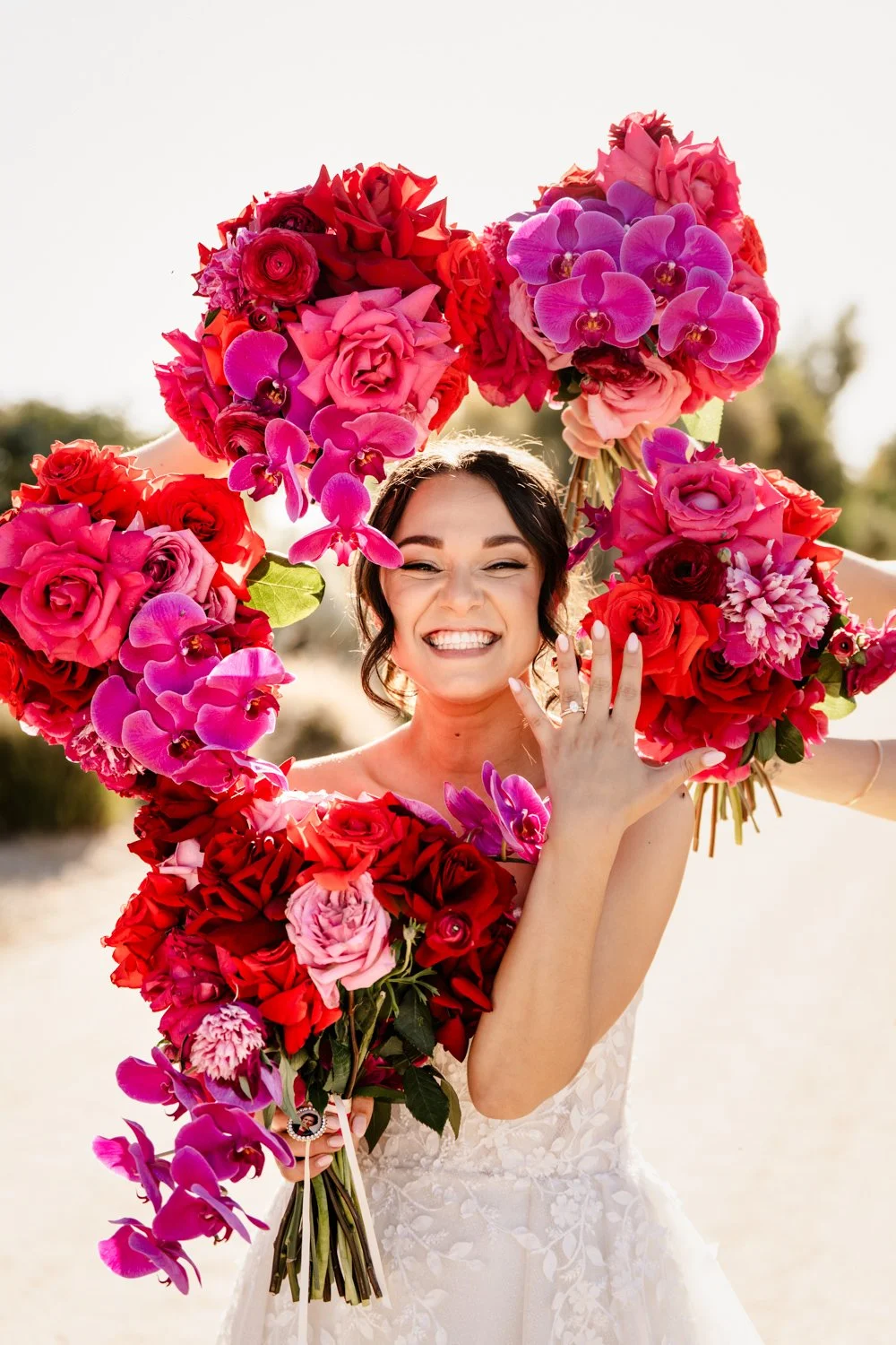 Corowa Wedding Photographer-7.jpg