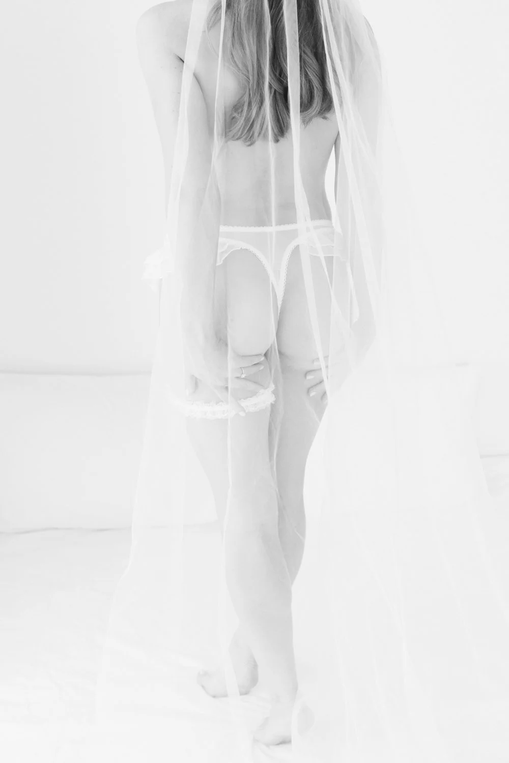 Albury Wodonga Boudoir Photography-5.jpg