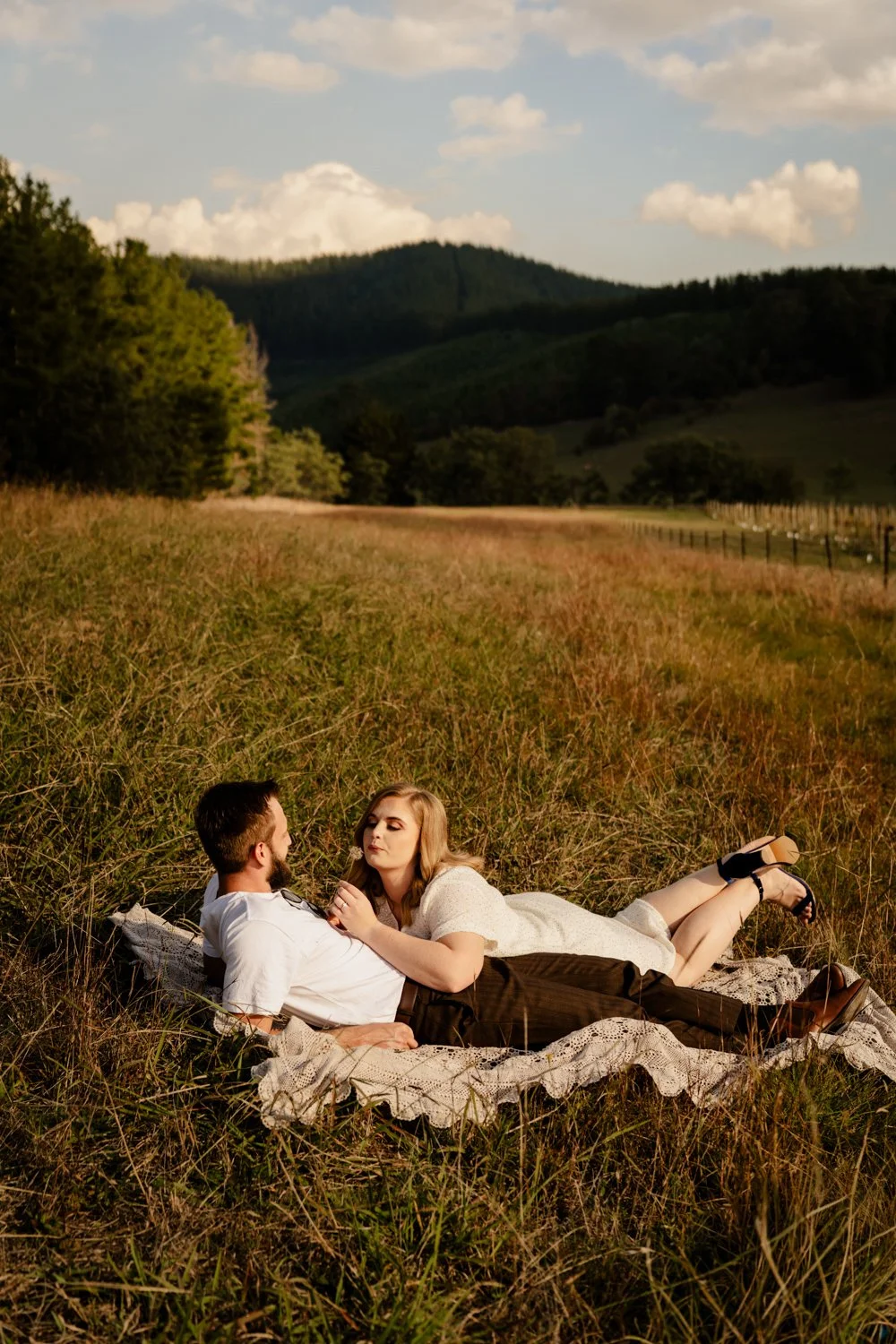 Elopements North East Victoria-80.jpg