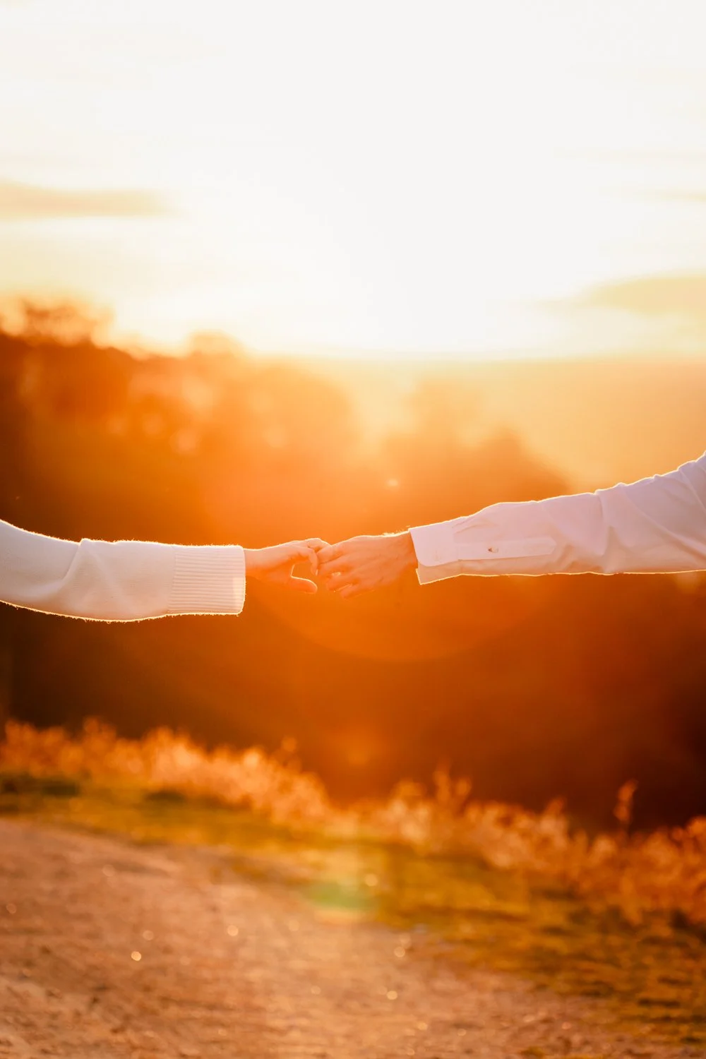 Engagement Photographer Albury Wodonga-16.jpg