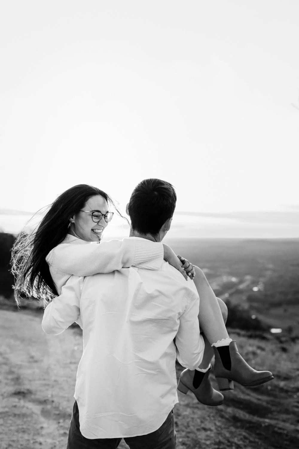 Engagement Photographer Albury Wodonga-18.jpg