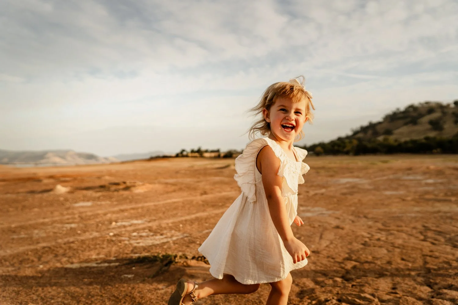 Family Photos Albury-15.jpg