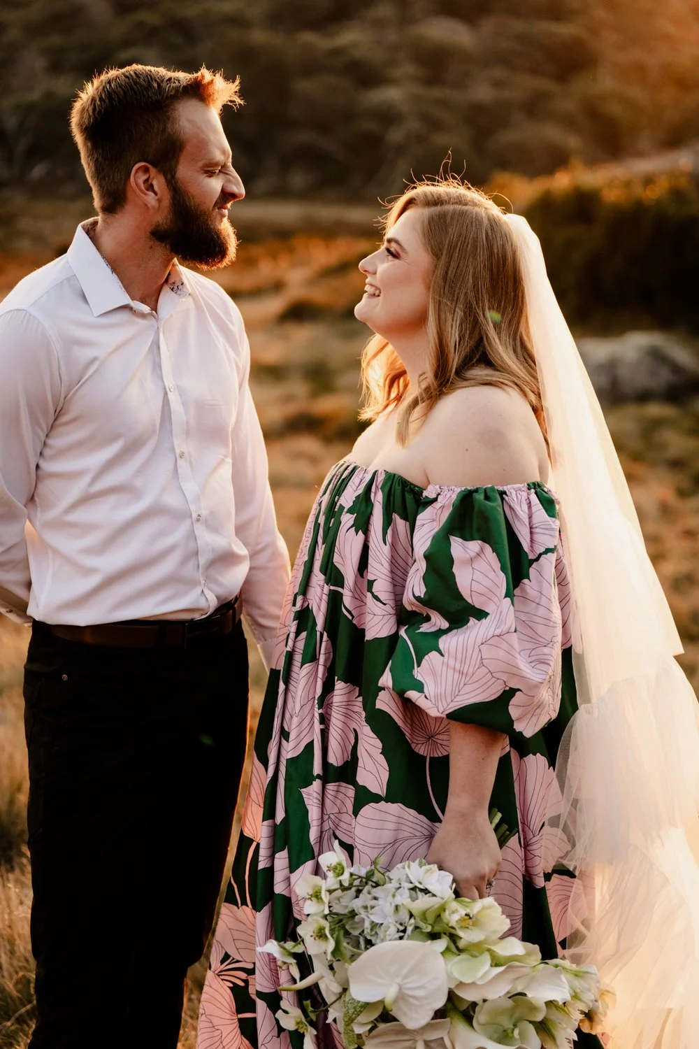 Elopements North East Victoria-125.jpg