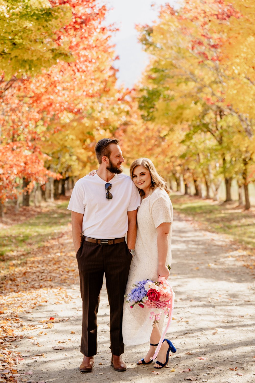 Elopements North East Victoria-7.jpg