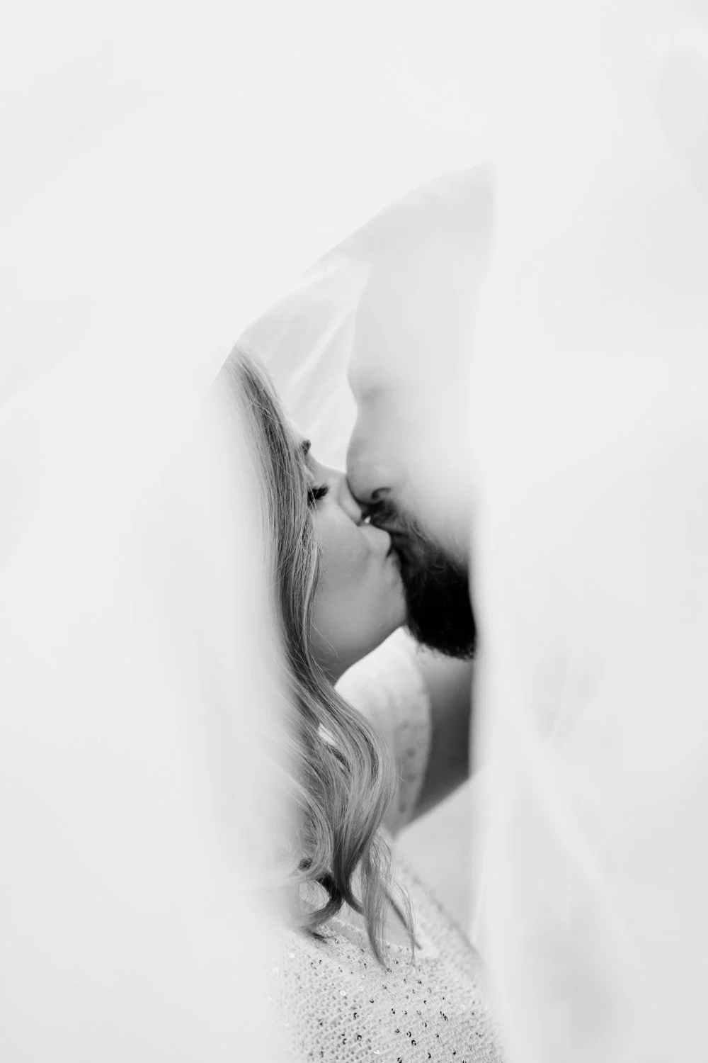Elopements North East Victoria-64.jpg