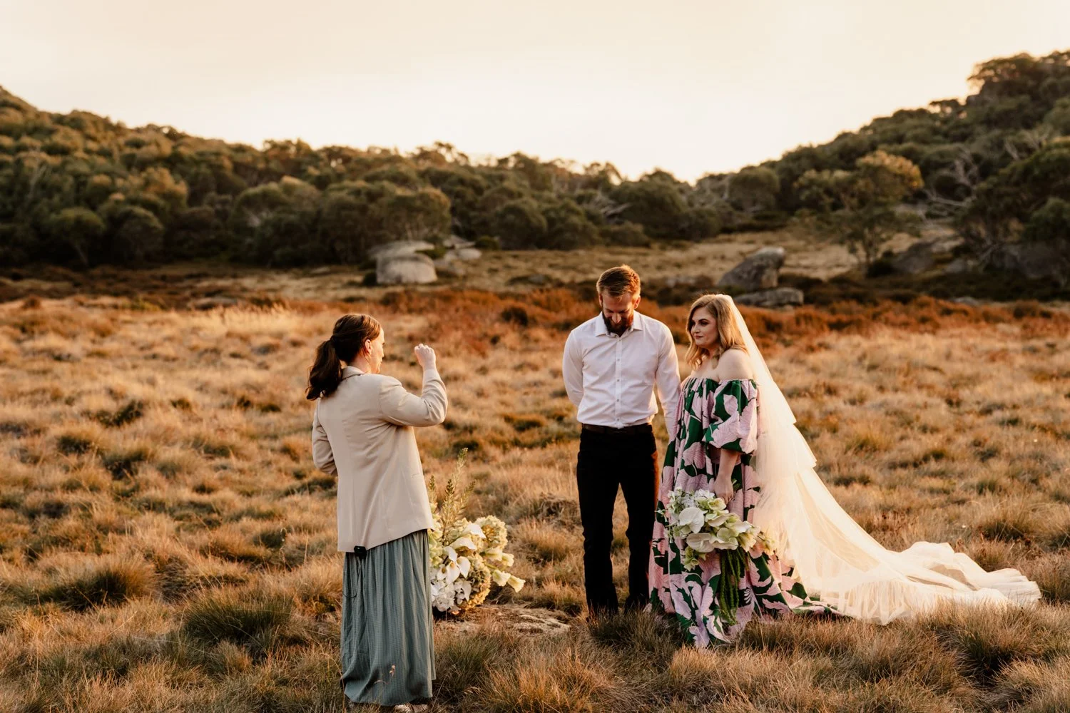 Elopements North East Victoria-130.jpg