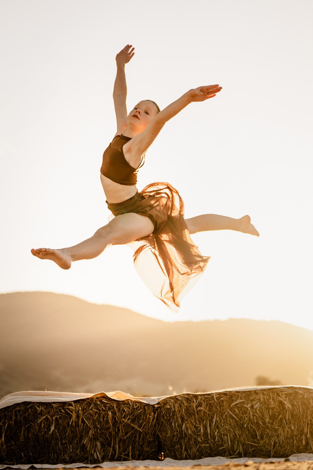 Business Photography Albury Wodonga-38.jpg