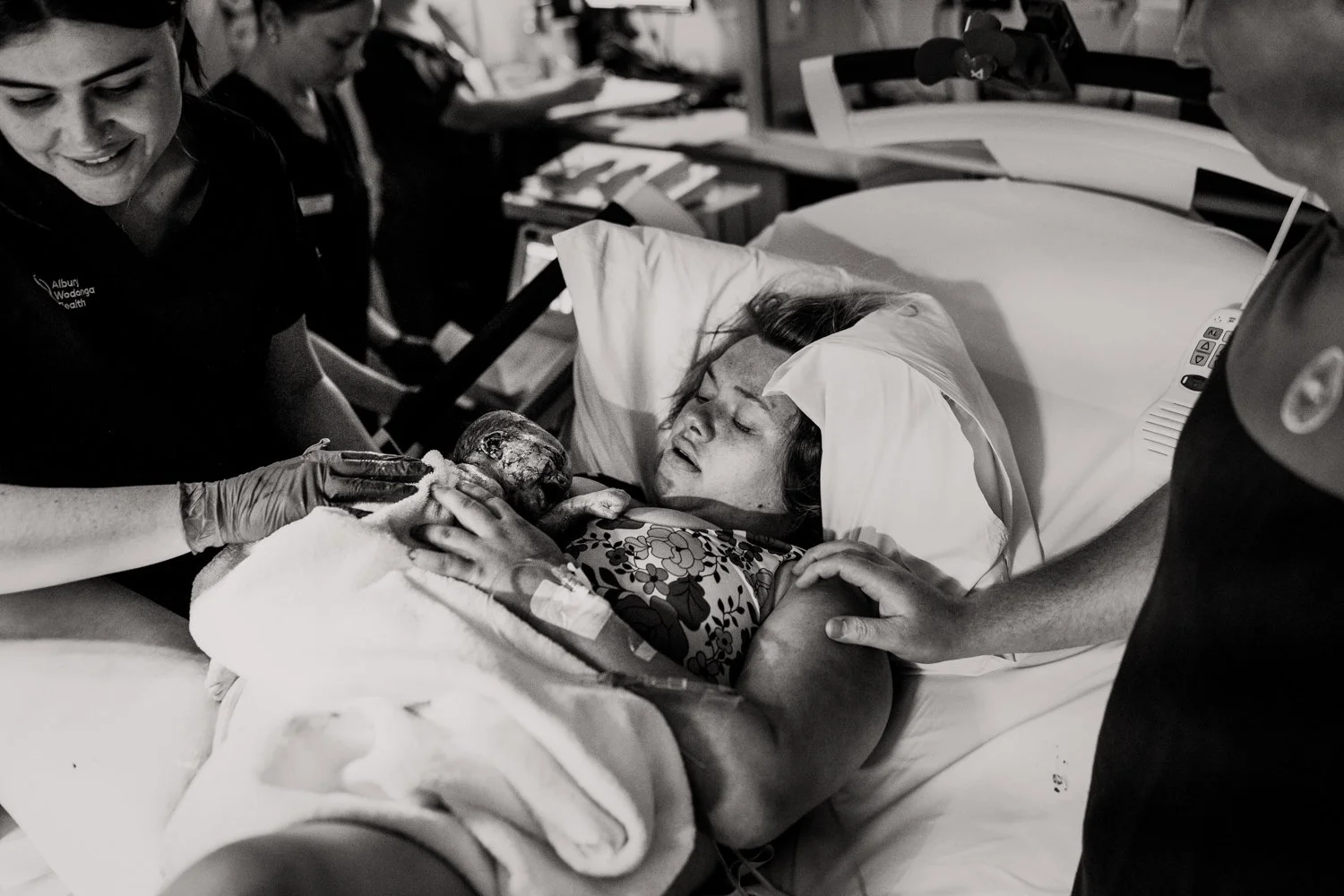 Albury Wodonga Birth Photography-8.jpg