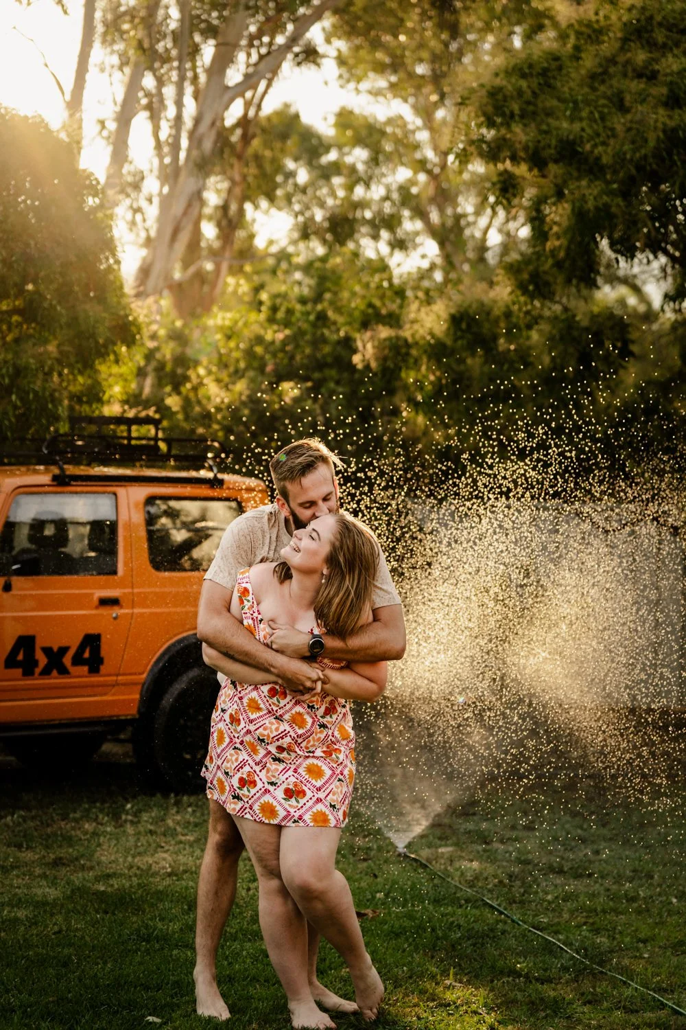 Albury Wodonga Couple Photographer-3.jpg