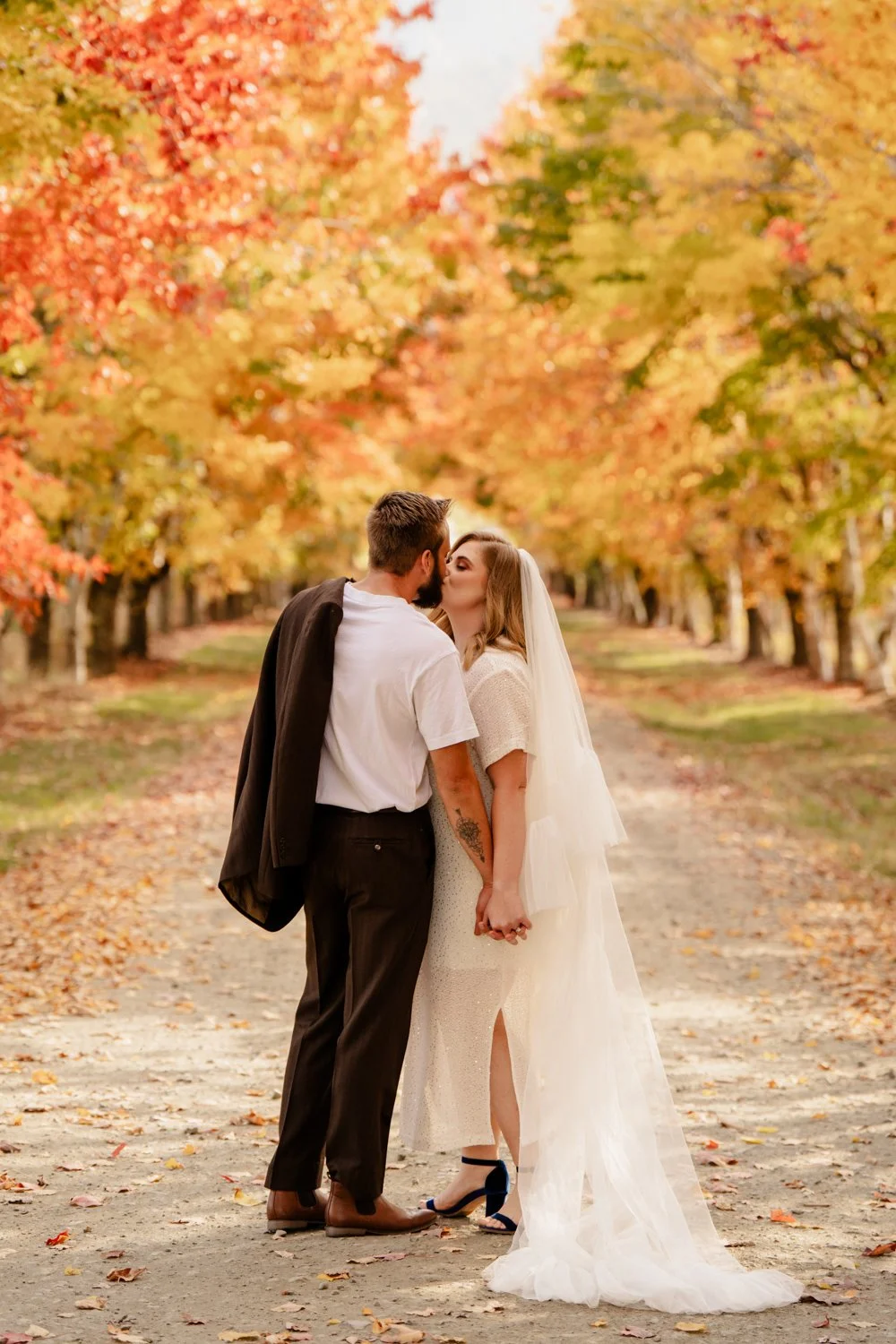 Elopements North East Victoria-43.jpg