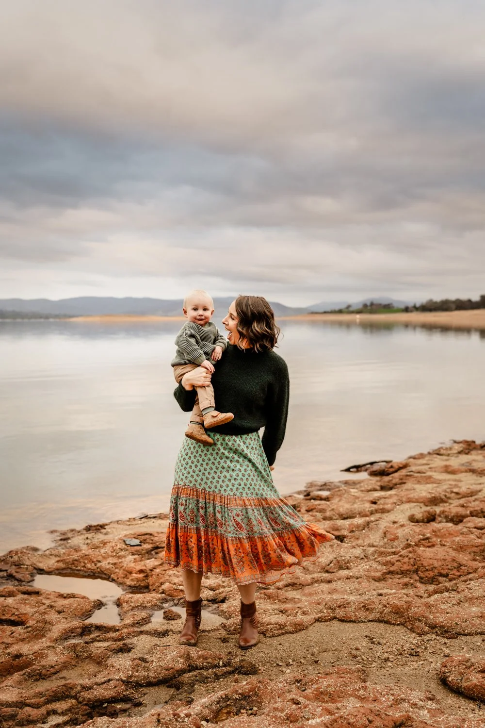 Albury Wodonga Family Photos-18.jpg