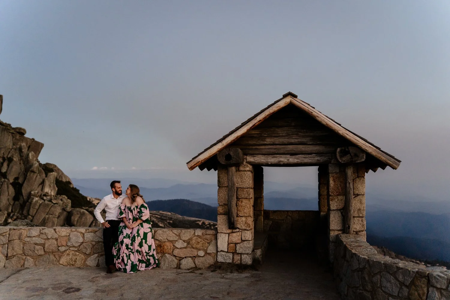 Elopements North East Victoria-301.jpg