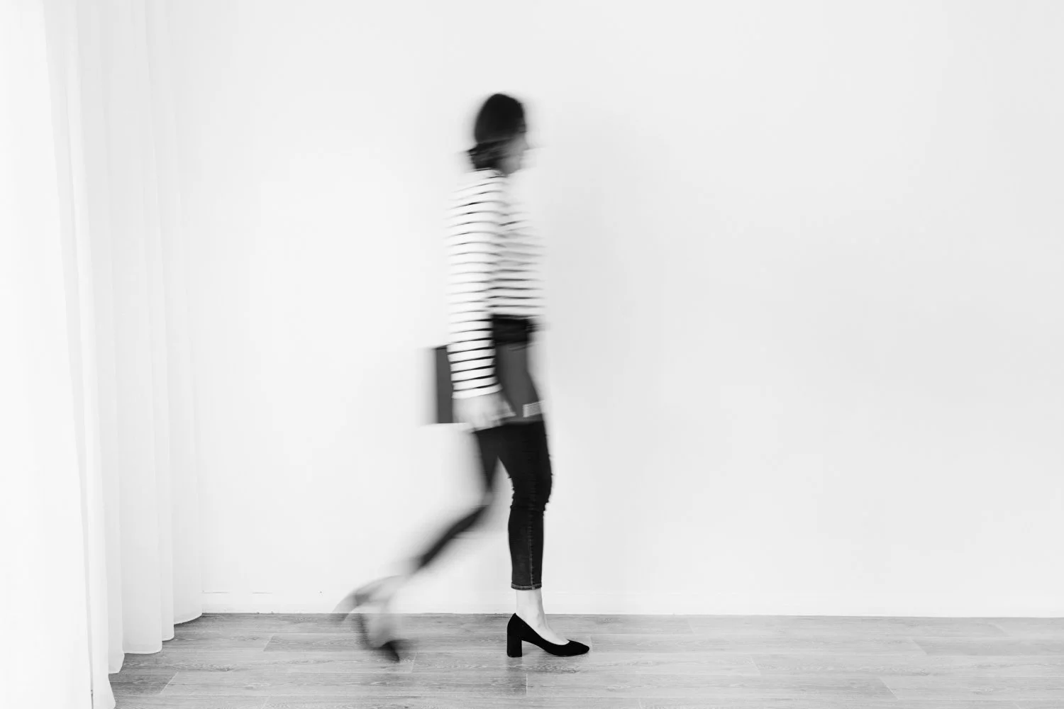 Business Photography Albury Wodonga-33.jpg