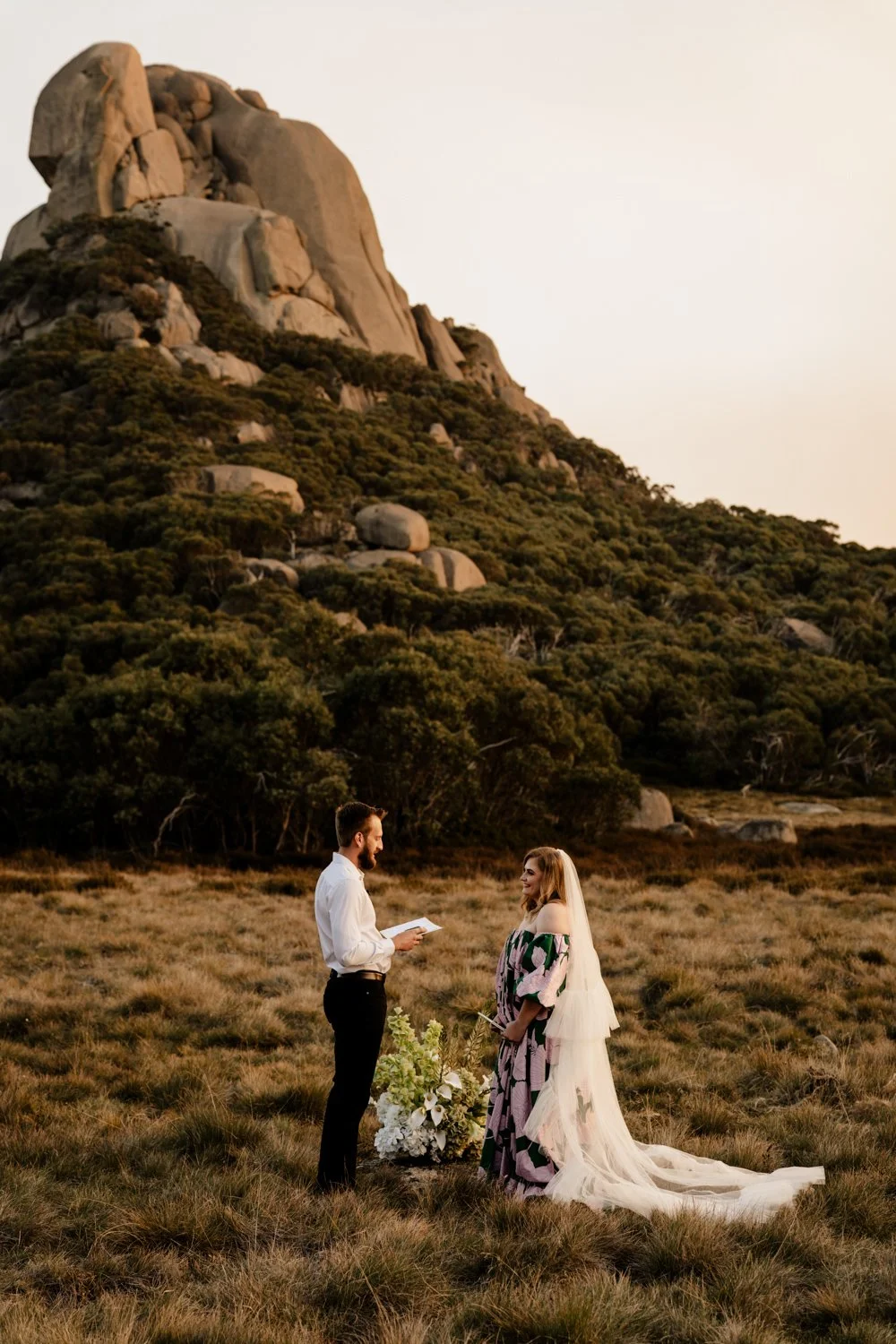 Elopements North East Victoria-157.jpg
