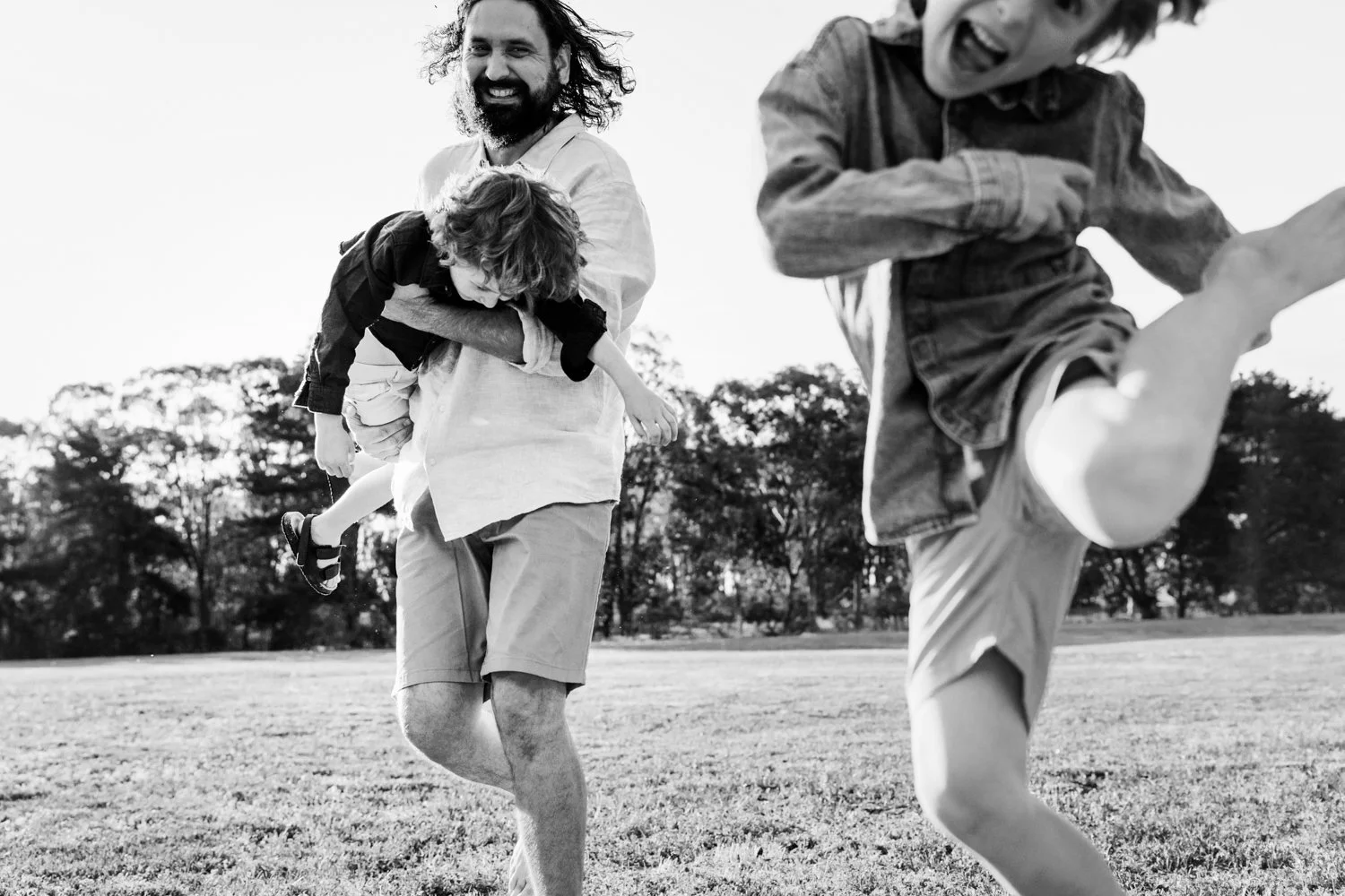 Family Photos Albury Wodonga-17.jpg