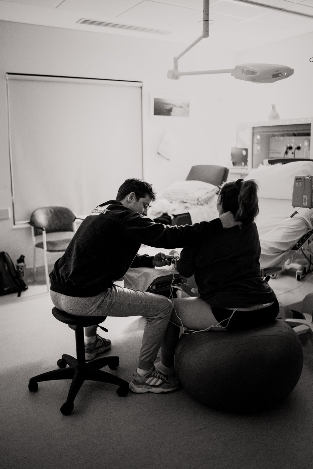 Albury Wodonga Birth Photographer-8.jpg