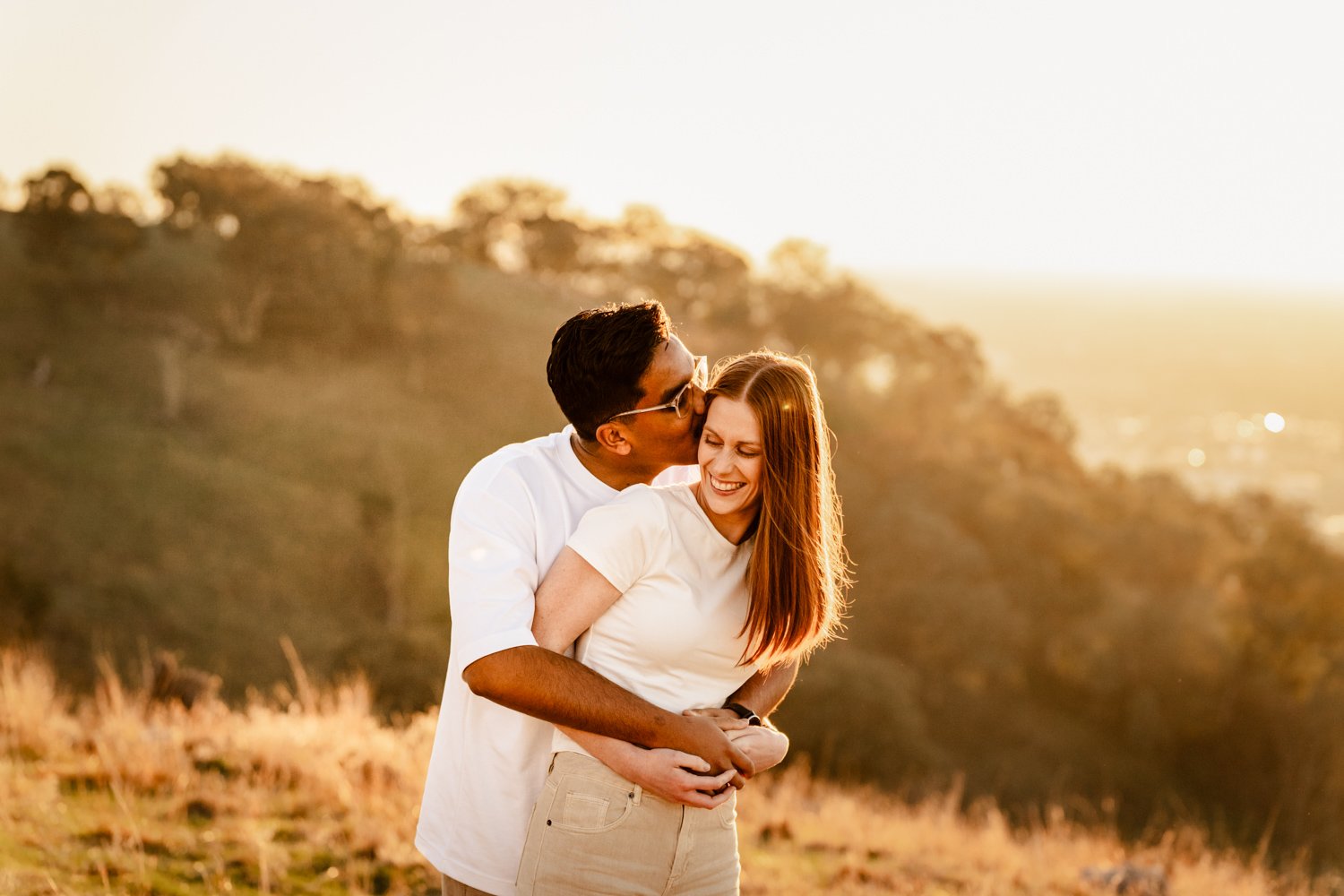 Engagement Photographer Albury Wodonga-3.jpg